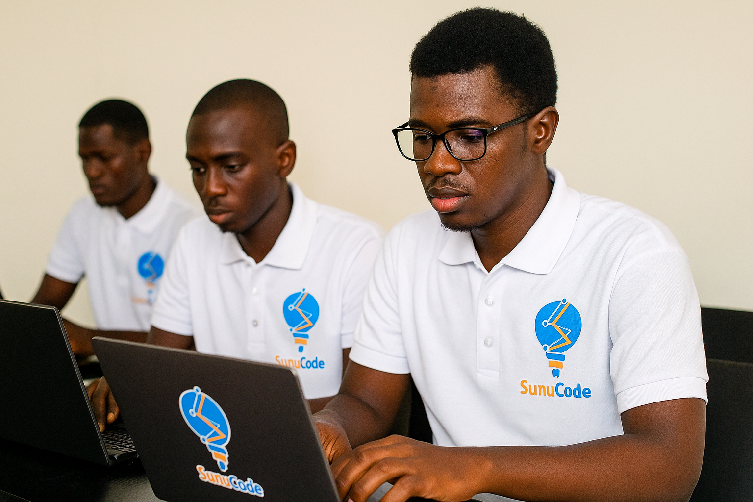 Initiation à l'Informatique