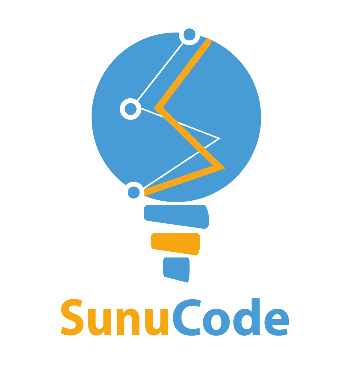 Sunu Code