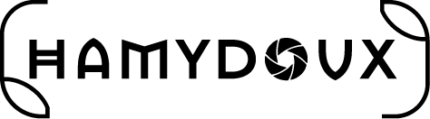 Partenaire