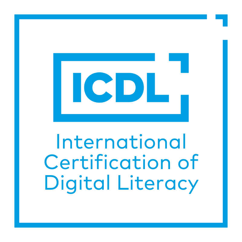 ICDL