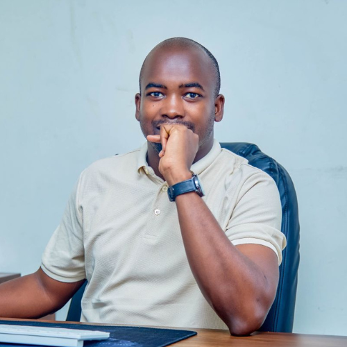 Bara Diaw