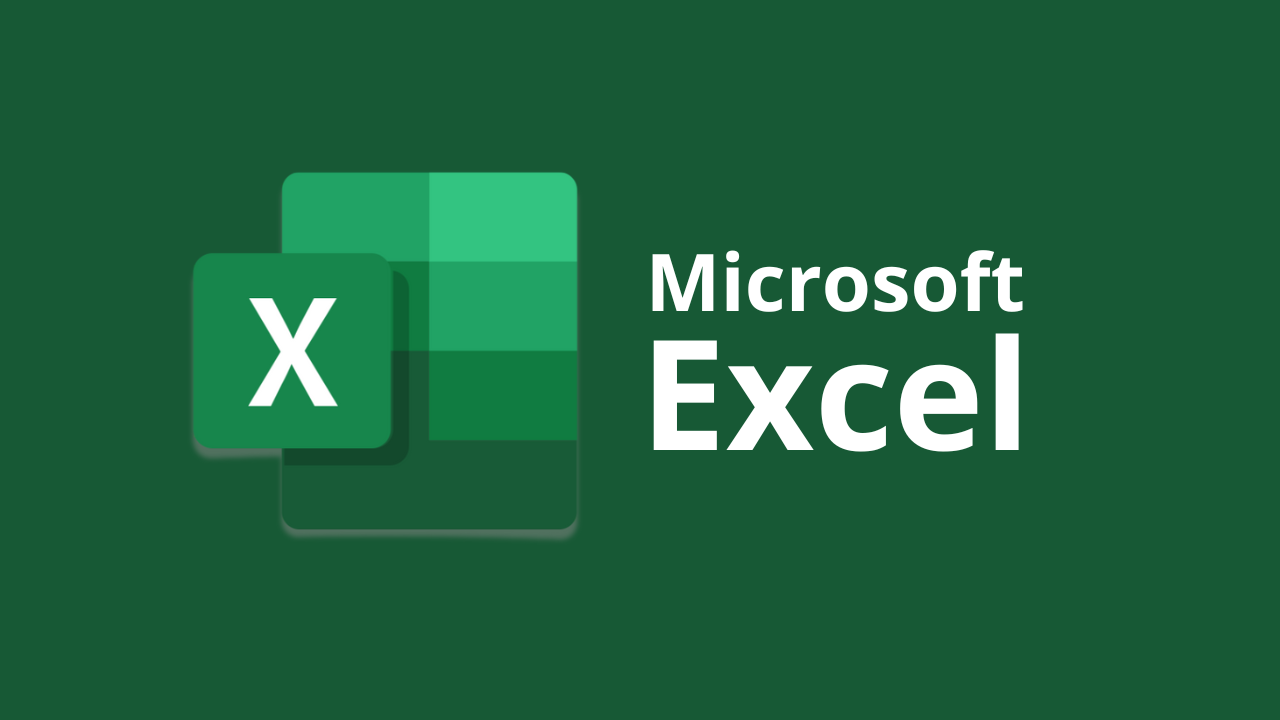 Microsoft Excel : De la Base à l'Expertise