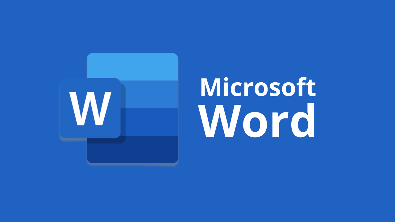 Microsoft Word : Maîtrise Complète